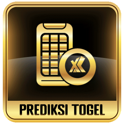 Prediksi Mafiabola77