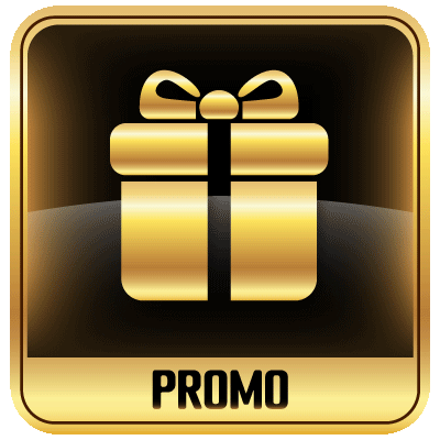 Promosi Mafiabola77