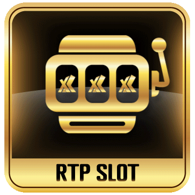 RTP Mafiabola77
