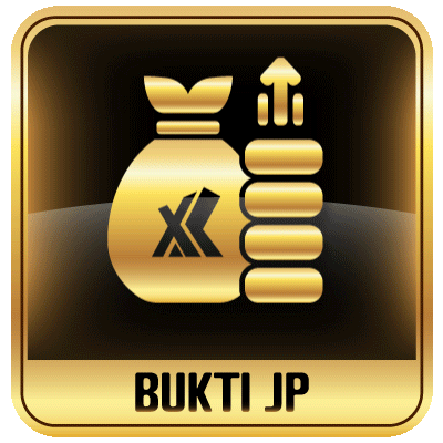 Bukti Jackpot Mafiabola77