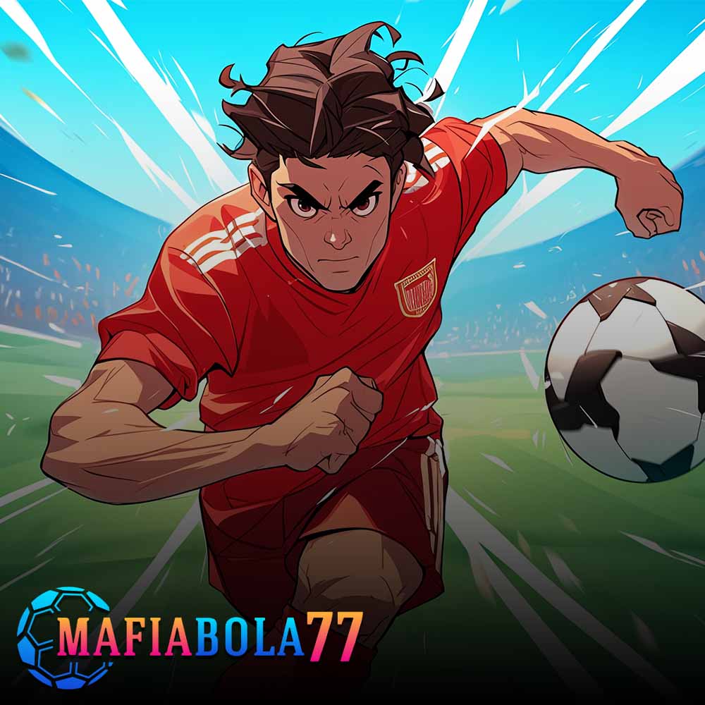 Mafiabola77-photo